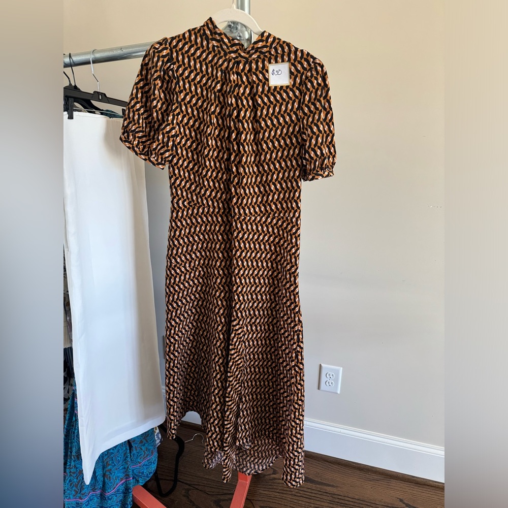 Who what wear medium